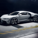 Illustration for article titled Bugatti Made A Bugatti Slightly Slower Than The Last Fast Bugatti